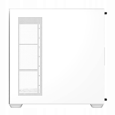 Корпус DarkFlash DS900 White Midi Tower, білий
