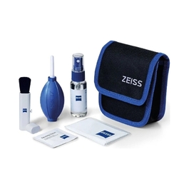 Набір для чищення Zeiss 6в1 2096-685