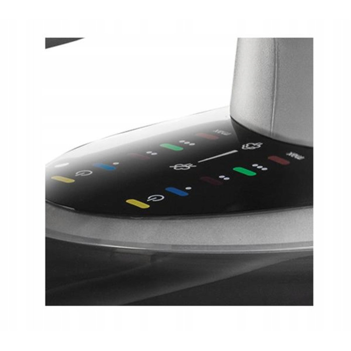 Парова праска Russell Hobbs 25400-56, 3100 Вт