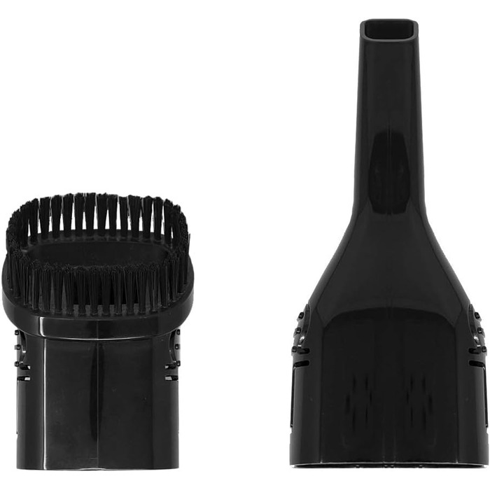 POLTI Forzaspira SR100: 2-в-1 пилосос-віник, акумуляторний, HEPA-фільтр, блакитний/зелений/чорний