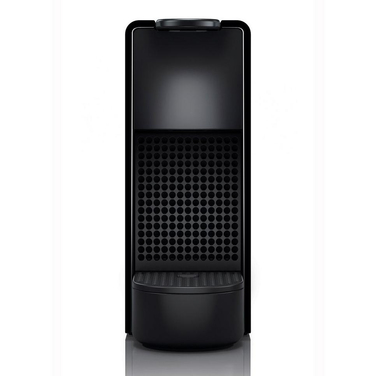 Капсульна кавомашина Krups Nespresso Essenza Mini XN1101, 19 бар, біла