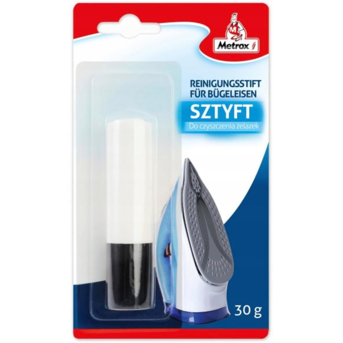 Складане прасувальне щитове поле Basic, 114x34 см з металевою сіткою, прасувальний стіл з підкладкою з 5 мм пінопласту та полицею для праски, прасувальне щитове поле з антиковзними ніжками