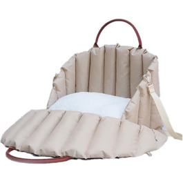 матеріал: гей, хакі!