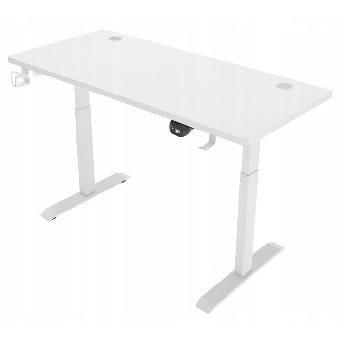 Ігровий стіл Ekspand 140 x 72 x 60 см