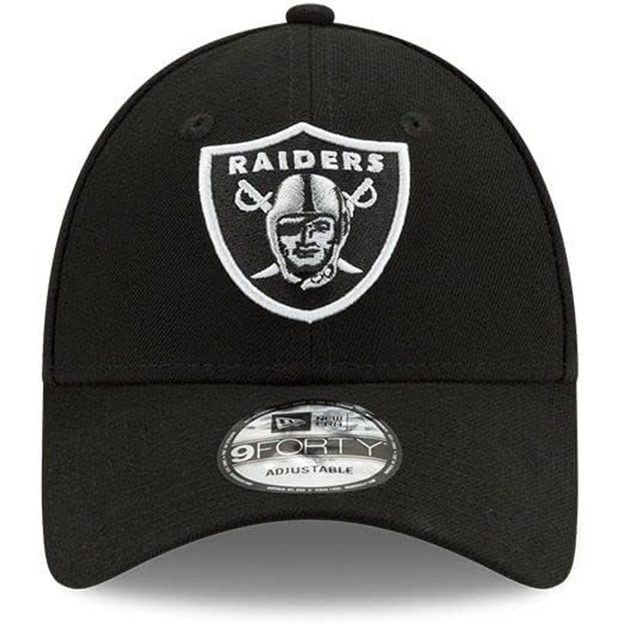 Кепка New Era New York Yankees 9Forty Essential Stone - Оригінал