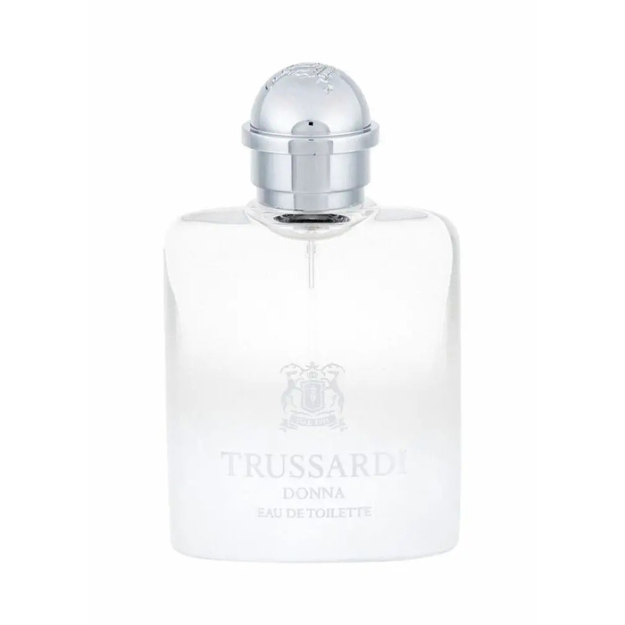 Жіноча туалетна вода Trussardi Donna, 30 мл