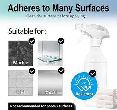 Настінна щітка для туалету DAZI з кріпленням без свердління, нержавіюча сталь, сучасний дизайн, знімний внутрішній стаканчик, золотий колір