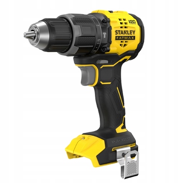Акумуляторний шуруповерт Stanley 18 В SFMCD716B
