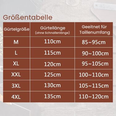 Чоловічий шкіряний ремінь FEFLO з автоматичною пряжкою, регульований, 35 мм, для костюма, джинсів, штанів, повсякденного та ділового стилю (сірий, 130 см, для талії 103-113 см)