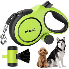 колір: grün-basic