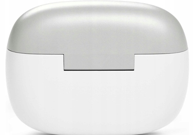 Бездротові вакуумні навушники JBL Wave 200TWS