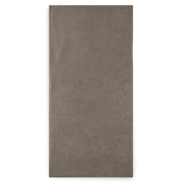 Банний рушник Zwoltex 100x150 см, єгипська бавовна