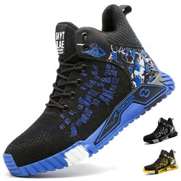 колір: 1011 блаво