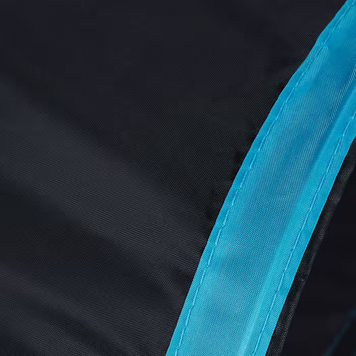 Relaxdays Collapsible Cat Tunnel - 4 Ways