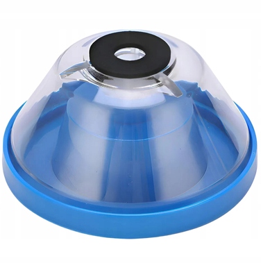 Потужний універсальний настінний поворотний кронштейн для телевізора 37