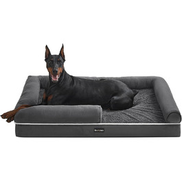 колір: темно-сірий