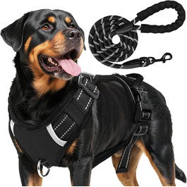 колір: стиль 2 чорний