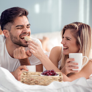 Relaxdays Набір з гіацинта Water на 3 піддони