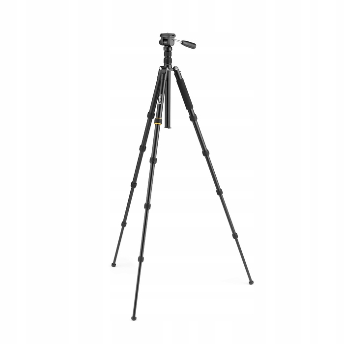 Подорожній відеоштатив National Geographic