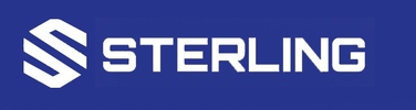 Акумуляторний шуруповерт-дриль Eurotec 20V