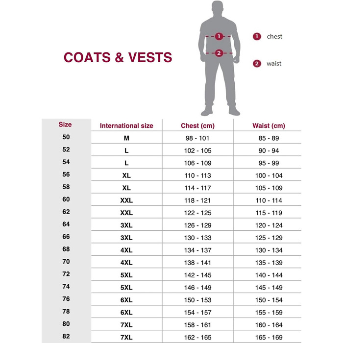 Жилет чоловічий степний Vivoro 50, Babista, жовтий