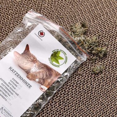 Котячий будиночок Orbit 2.0: когтеточка, лежанка для котів | Темно-сірий | 84 x 24 x 23 см