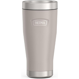 колір: бежевий / шастряний килим