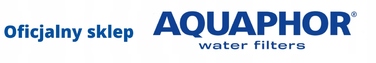 Смінні фільтри Aquaphor Maxfor+ H для жорсткої води до фільтруючого глека, 6 шт.