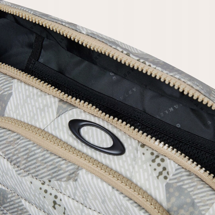 Поясна сумка Oakley Enduro 4,5 л, FOS900296-32P