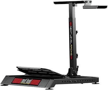 Кріплення для керма Next Level Racing Wheel Stand Lite Single