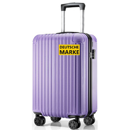 колір: привіт