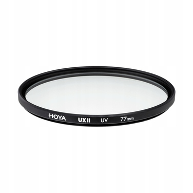 УФ-фільтр Hoya UV UX II 55мм