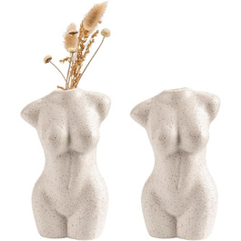size: h: 4' (12cm)