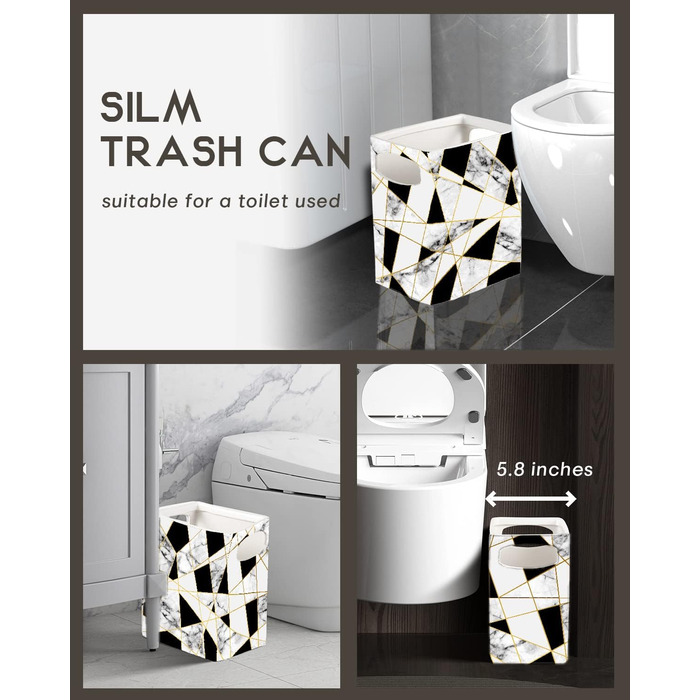 Золотий 4-кільний набір аксесуарів для ванної кімнати з кераміки: дозатор мила, тримач для зубних щіток, стаканчик для води та мильниця. Стильний декор для раковини або елегантний подарунок на новосілля