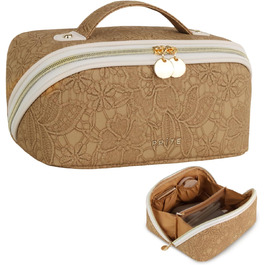 колір: бурдя́нки