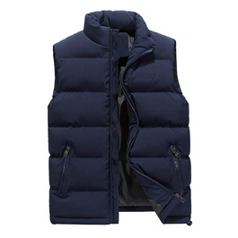 колір: темно-синій