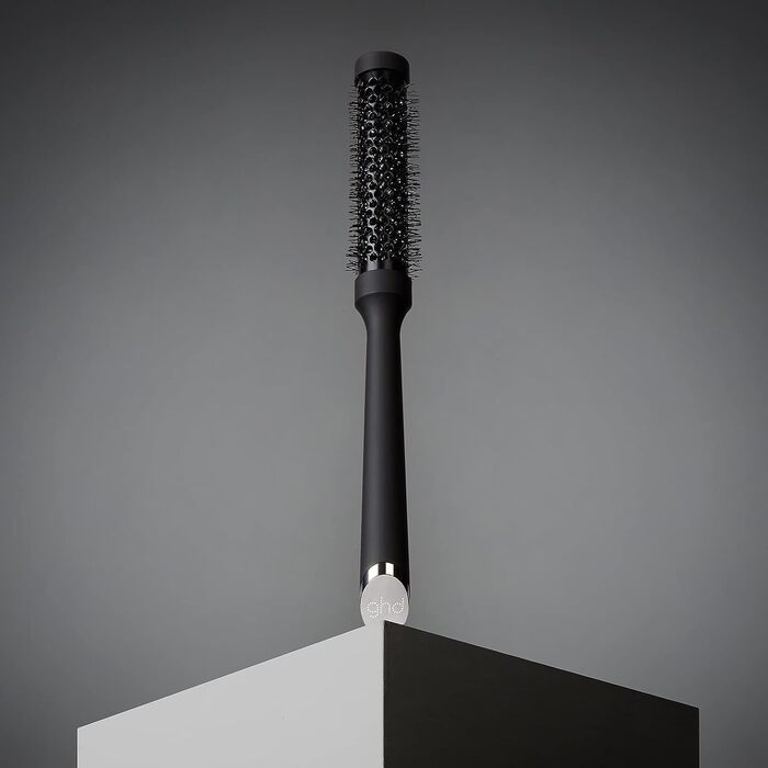 Грайфе GHD Ceramic Vented Radial Brush Розмір 1 - професійна кругла щітка для волосся