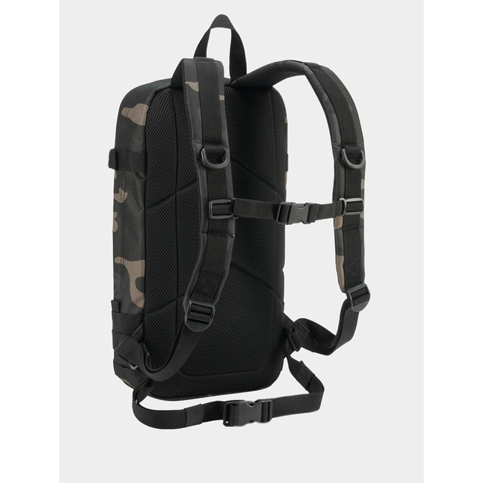 Рюкзак Brandit US Cooper Daypack універсальний, 1 шт.