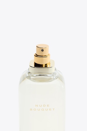 Парфумована вода ZARA Nude Bouquet Blush для жінок, 100 мл, EDP