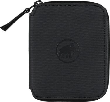 Mammut Seon Zip Wallet