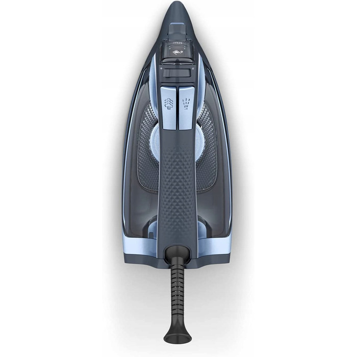 Праска Rowenta DW4320 2500 Вт