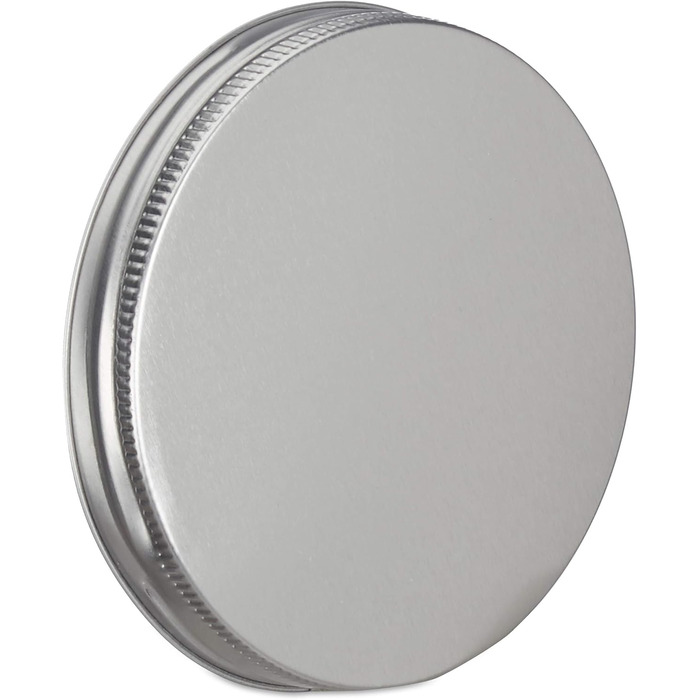 Диспенсер для напоїв Relaxdays 5 л, скло, кран, ретро, для кафе/ресторану, вінтажний, для вечірок на подвір'ї, прозорий