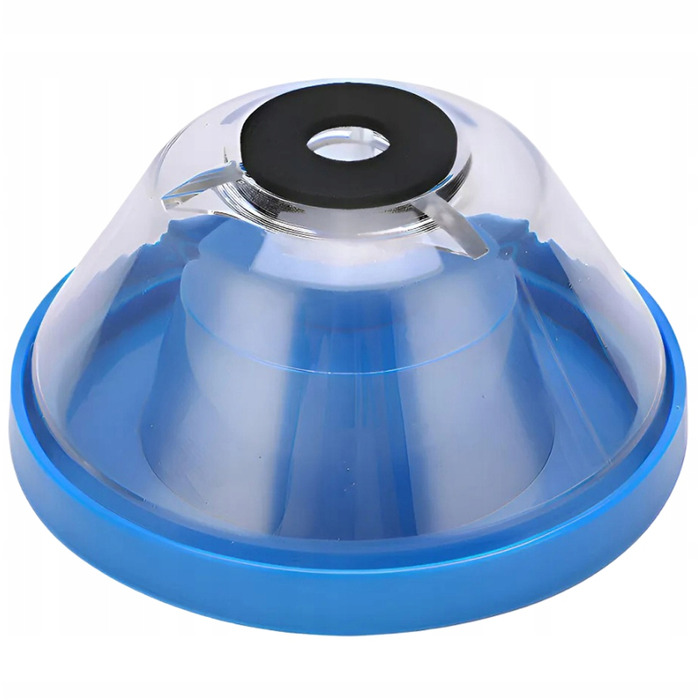 Потужний універсальний настінний поворотний кронштейн для телевізора 37