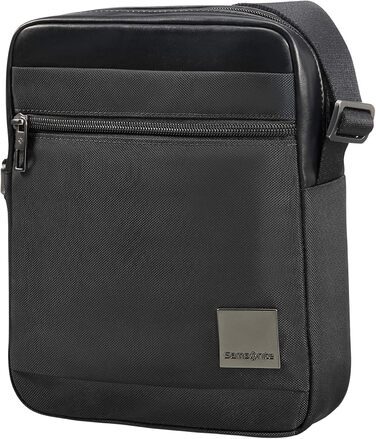 Сумка через плече Samsonite Hip-Square для планшета 7.9