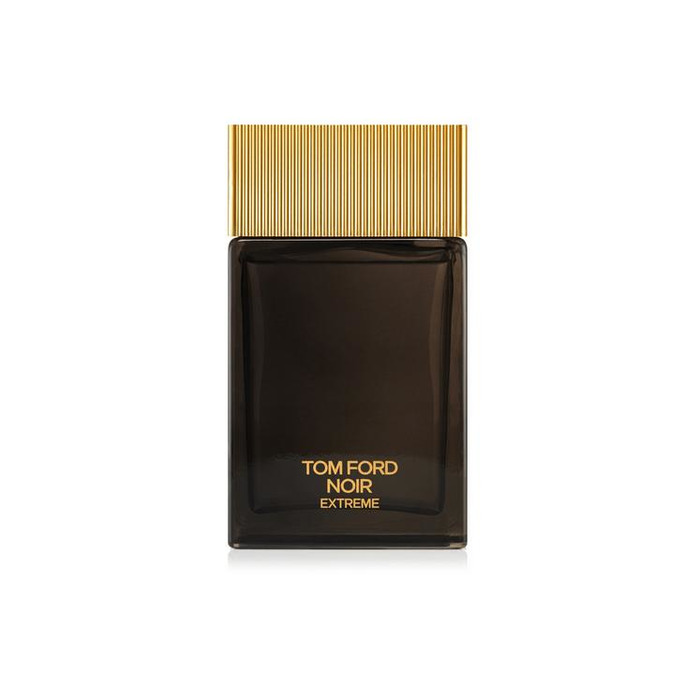 Парфумована вода для чоловіків Tom Ford Noir Extreme, 100 мл