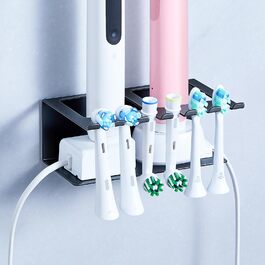 розмір: кляйн