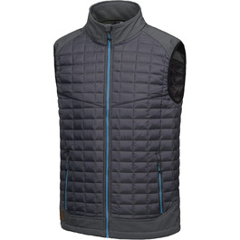 колір: темно-сірий