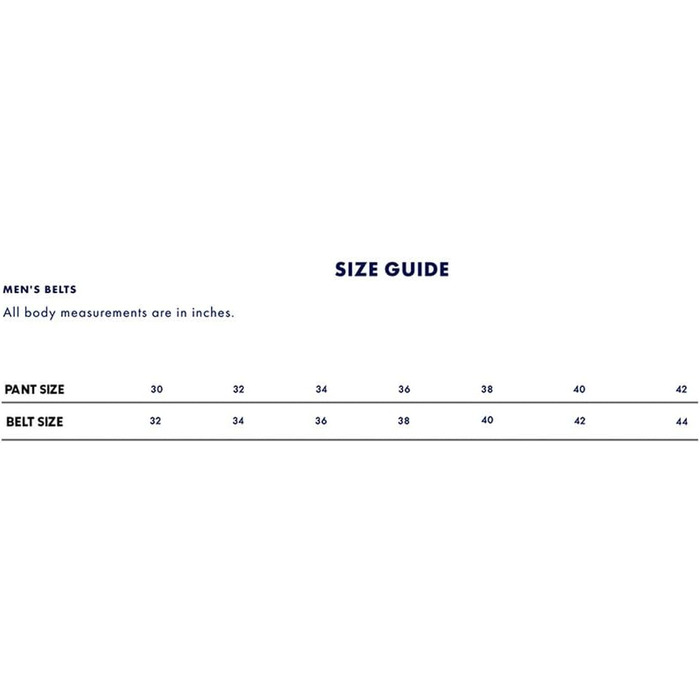 Чоловічий шкіряний ремінь Tommy Hilfiger з тканинною вставкою та класичною пряжкою, 42 розмір, Хакі