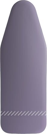 Чохол Mycover Orchid Hush від Laurastar для праски Orchid, бавовна