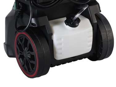Мийка високого тиску PARKSIDE PHD 170 D2, 2400 Вт, 170 бар